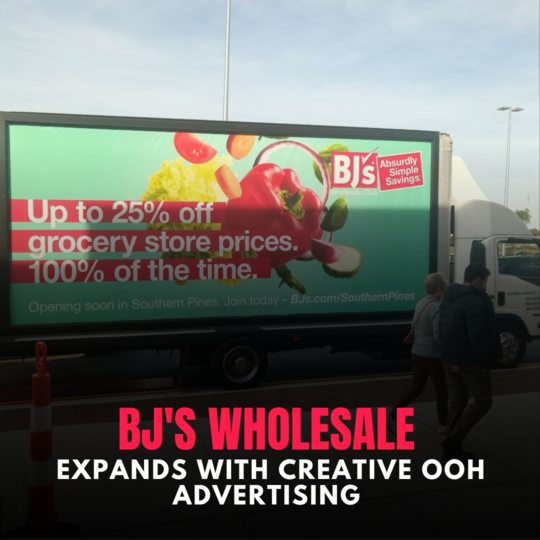 Celebrating Thanksgiving